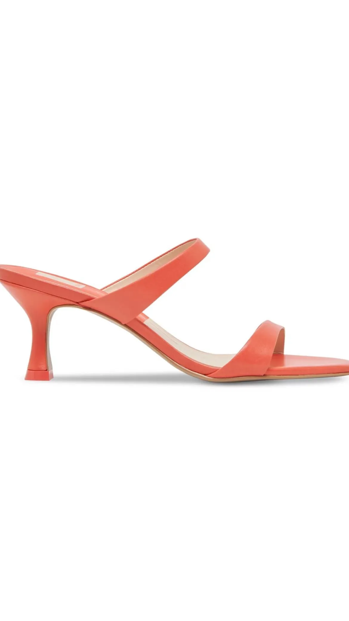 Genora Heel