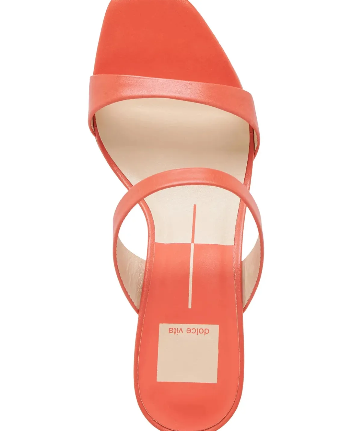 Genora Heel