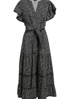 Gia Dress