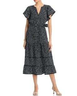 Gia Dress