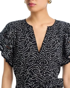 Gia Dress