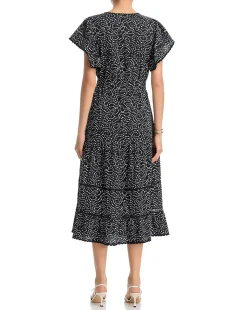 Gia Dress