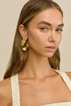 Giada Earring