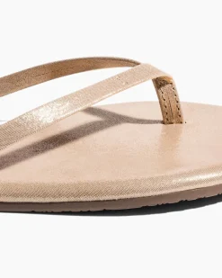 Glitter Sandal