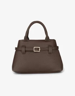 Greer Pebble Mini Bag