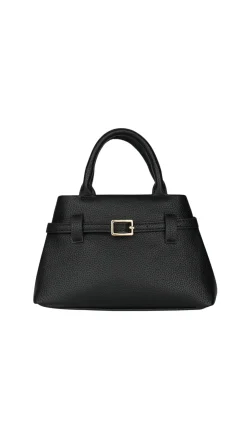 Greer Pebble Mini Bag