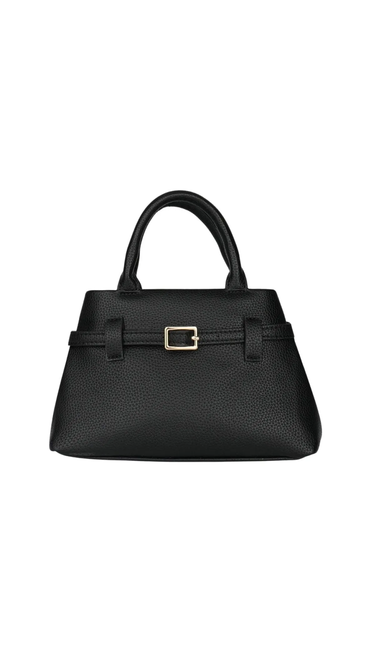 Greer Pebble Mini Bag