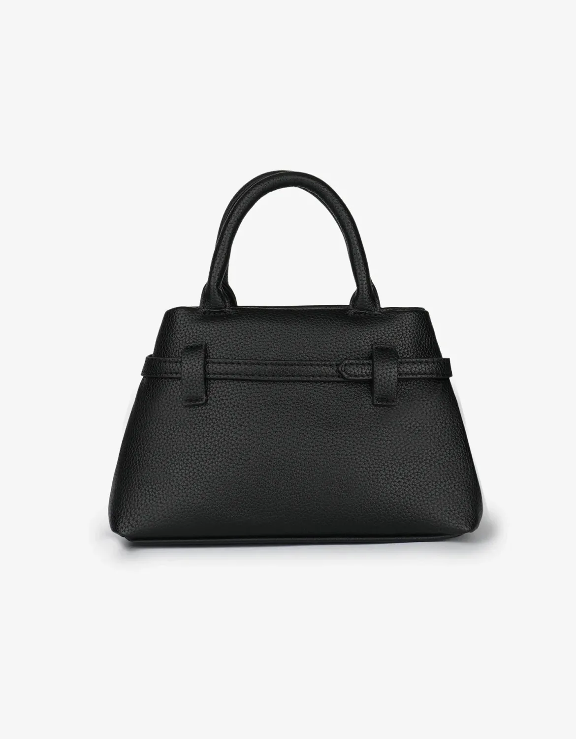 Greer Pebble Mini Bag