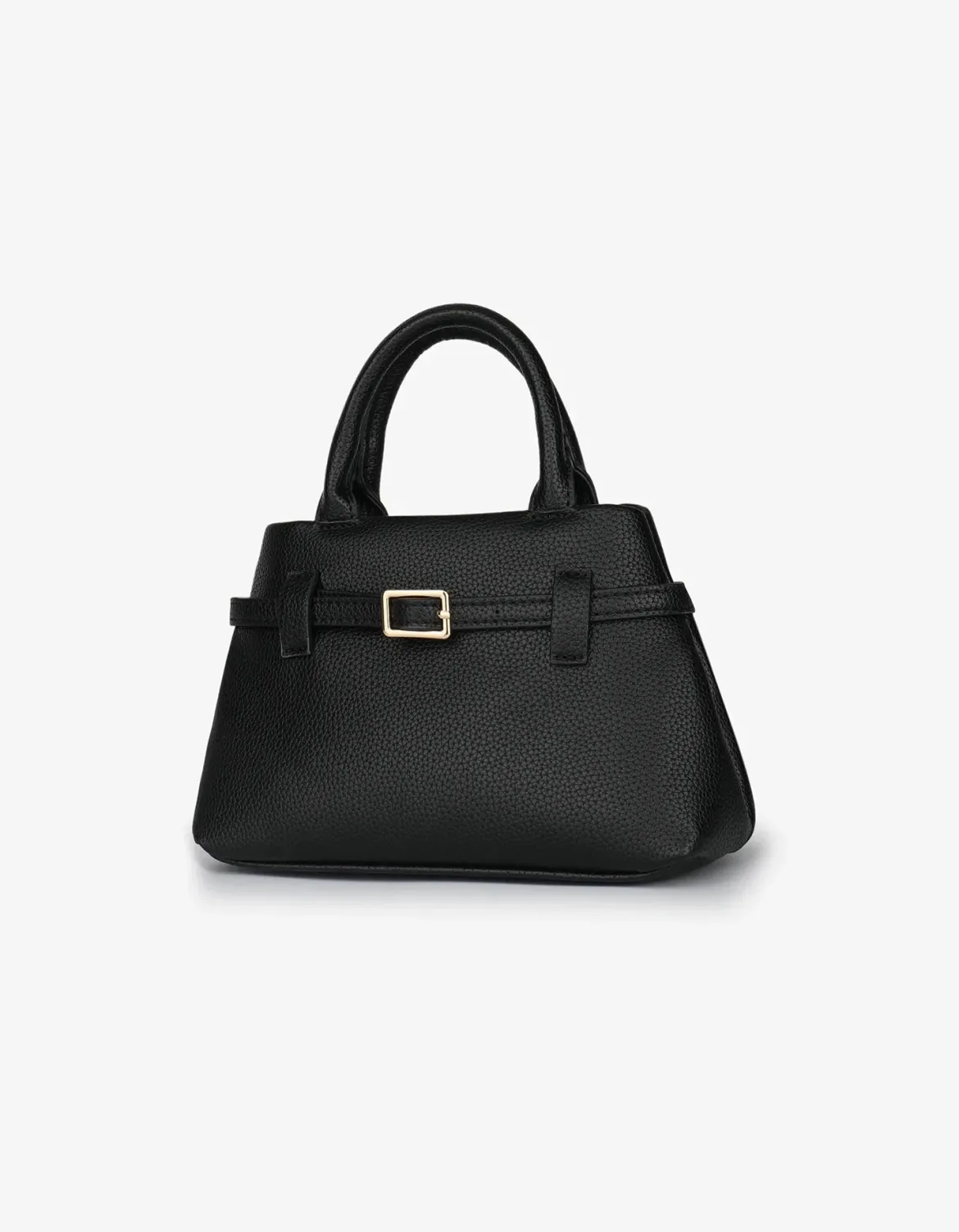 Greer Pebble Mini Bag