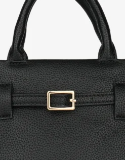 Greer Pebble Mini Bag