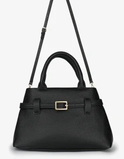 Greer Pebble Mini Bag