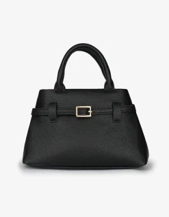 Greer Pebble Mini Bag