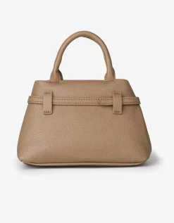 Greer Pebble Mini Bag