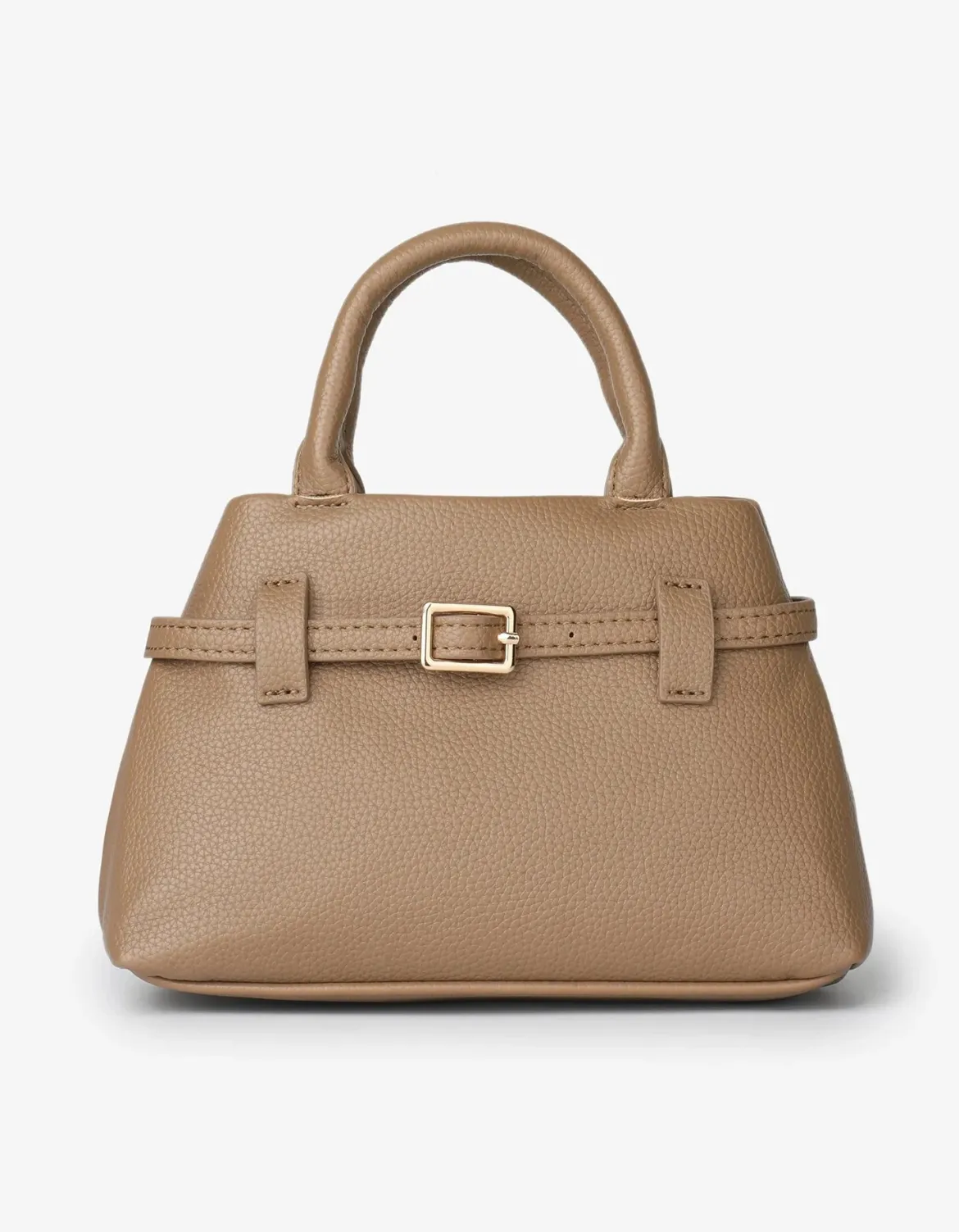 Greer Pebble Mini Bag