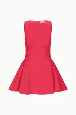 Gwen Mini Dress
