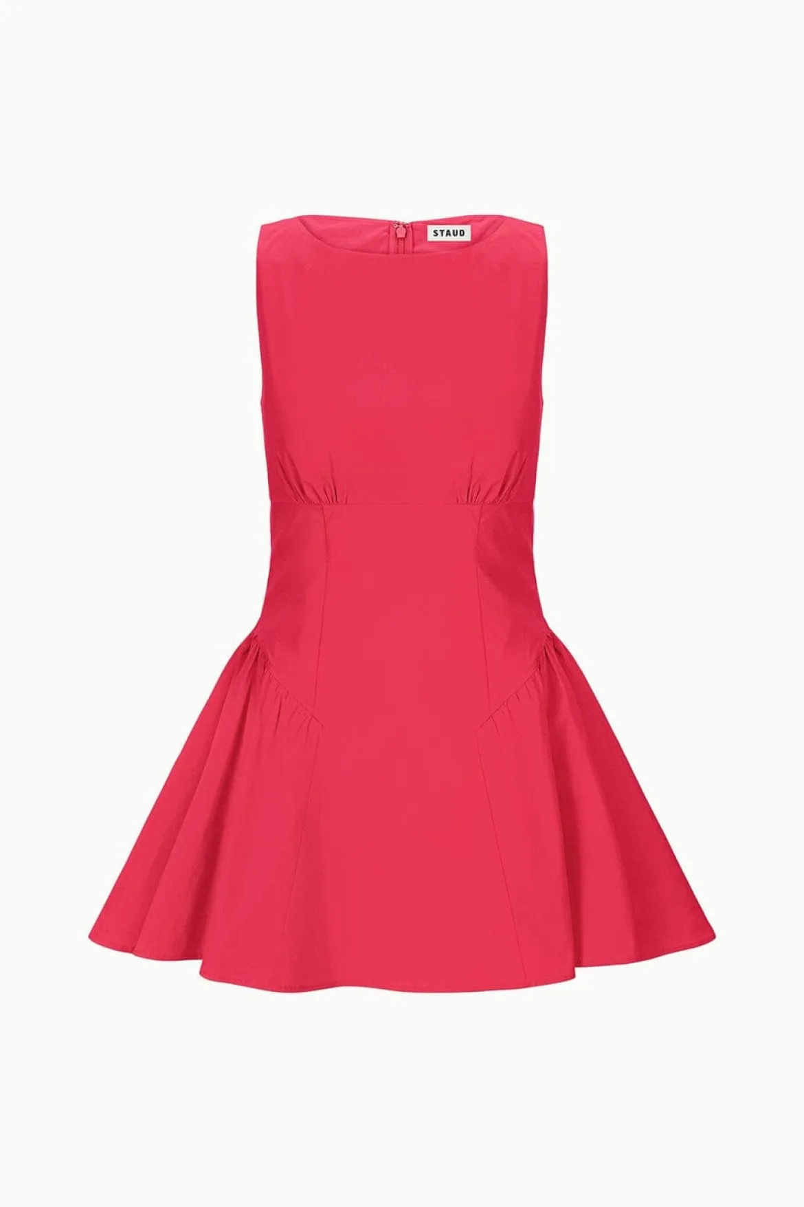 Gwen Mini Dress