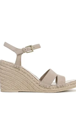 Gwen Wedge