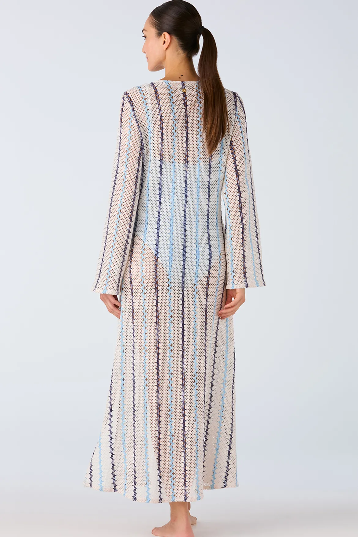 Habana Robe