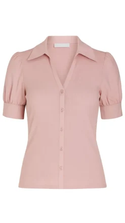 Hale Shirt