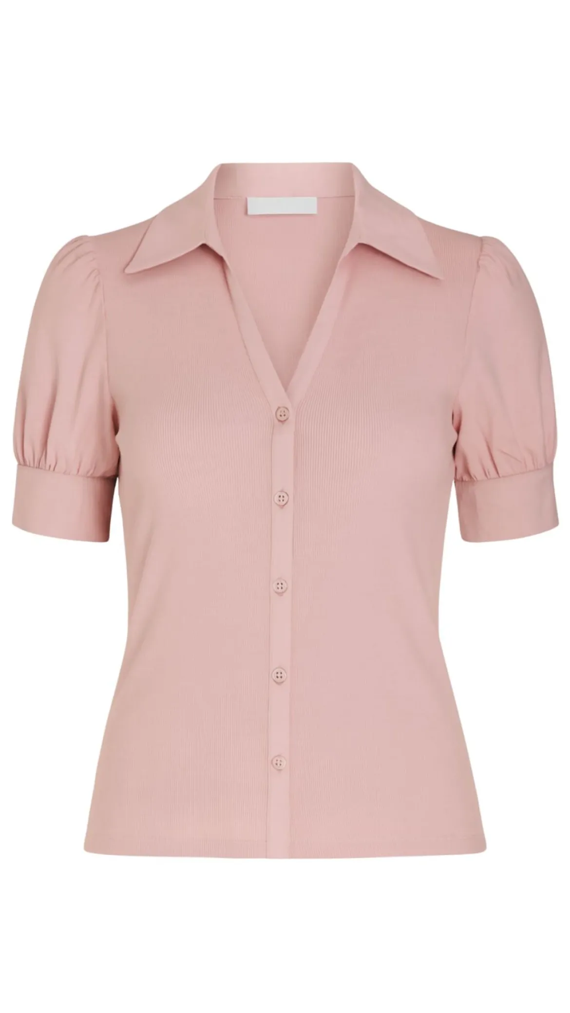 Hale Shirt