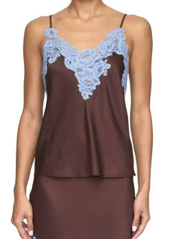 Hana Top