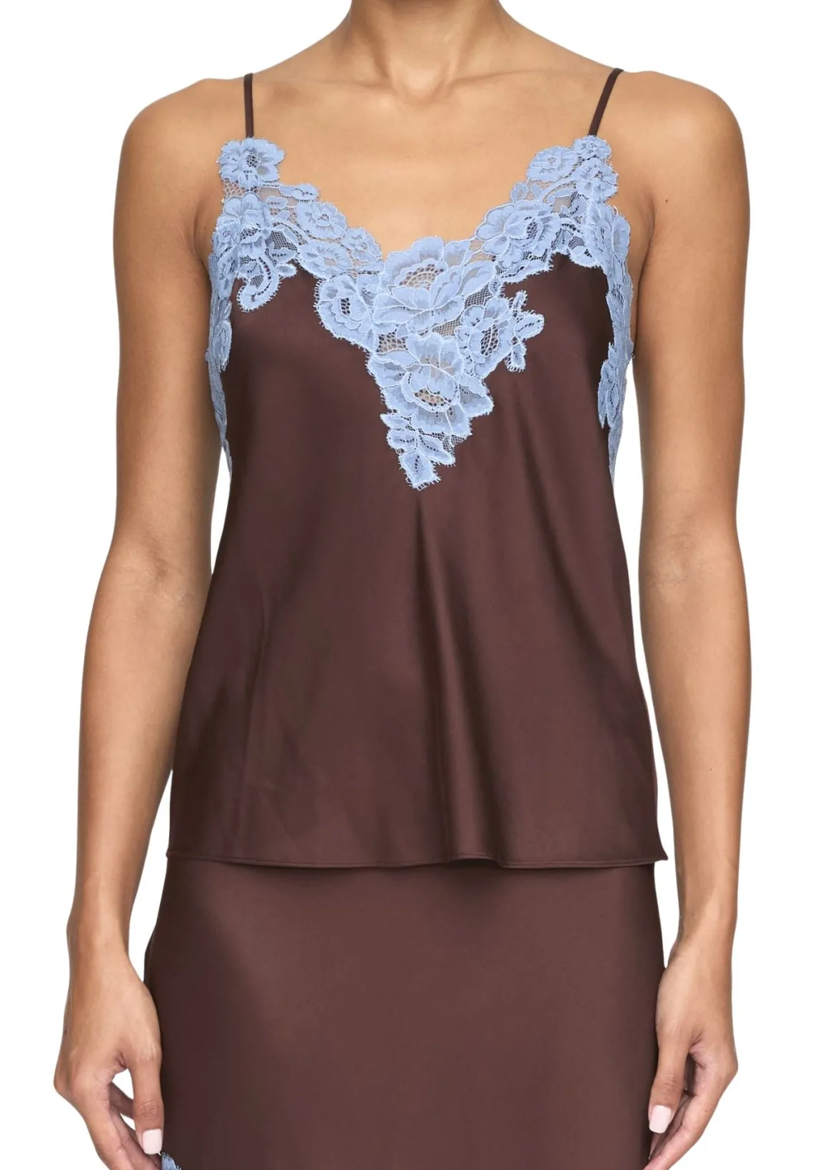 Hana Top