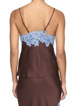 Hana Top