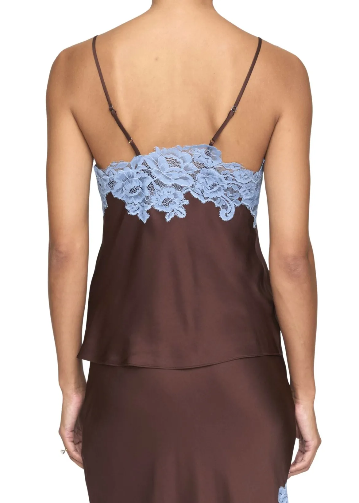 Hana Top