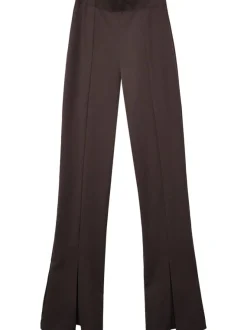 Harlow Bootcut Pants