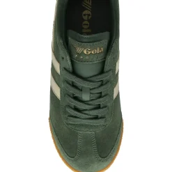 Harrier Mirror Sneaker