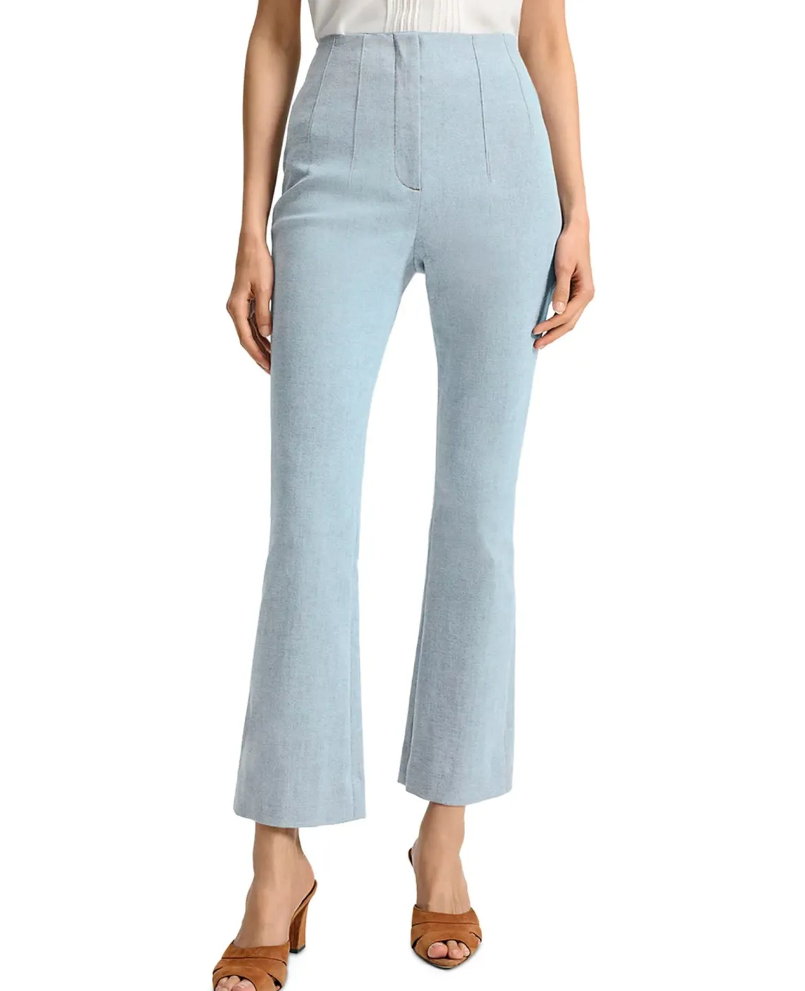 Hawthorne Pant