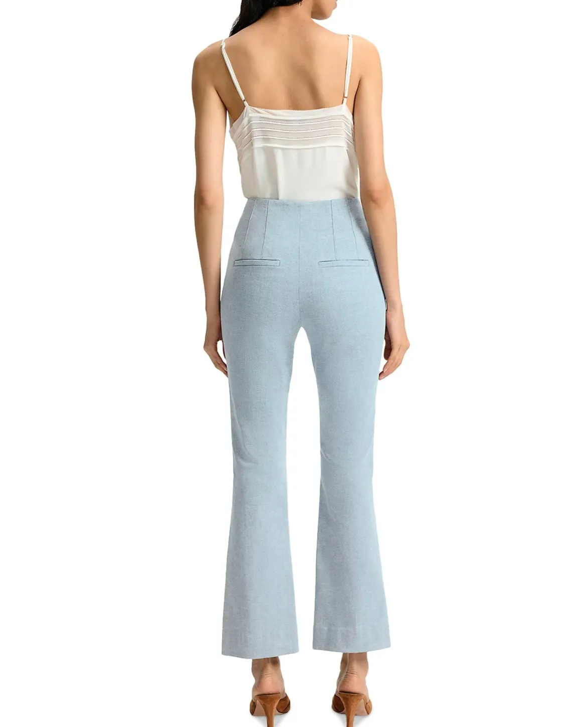 Hawthorne Pant