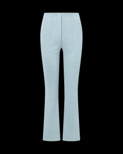 Hawthorne Pant