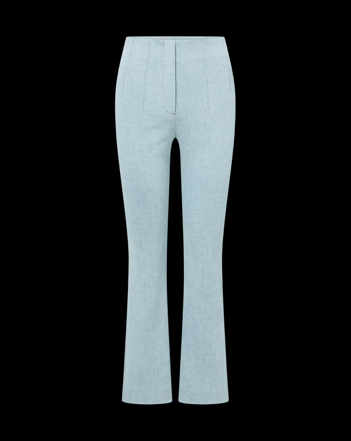 Hawthorne Pant