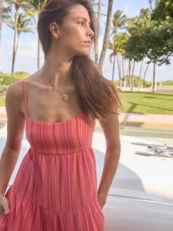 Hazel Dress