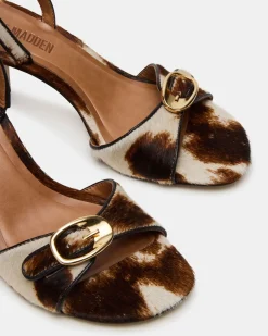 Henrietta Heel