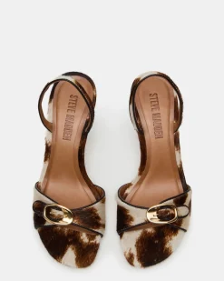 Henrietta Heel