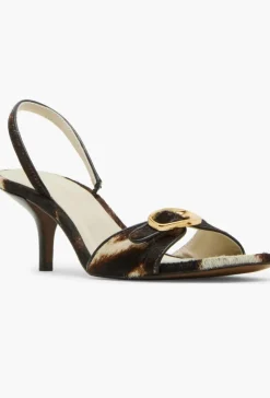 Henrietta Heel