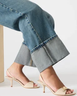 Henrietta Heel