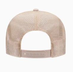 Hola Trucker Hat
