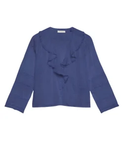 Huguette Top