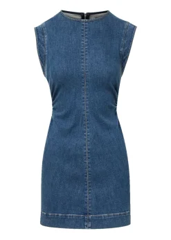 Imara Mini Dress