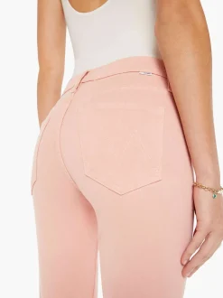 Insider Hover Jeans