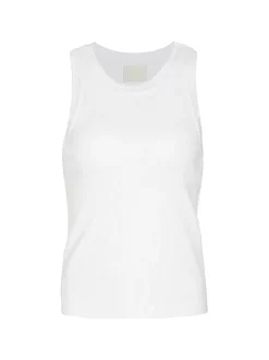 Isabel Rib Tank