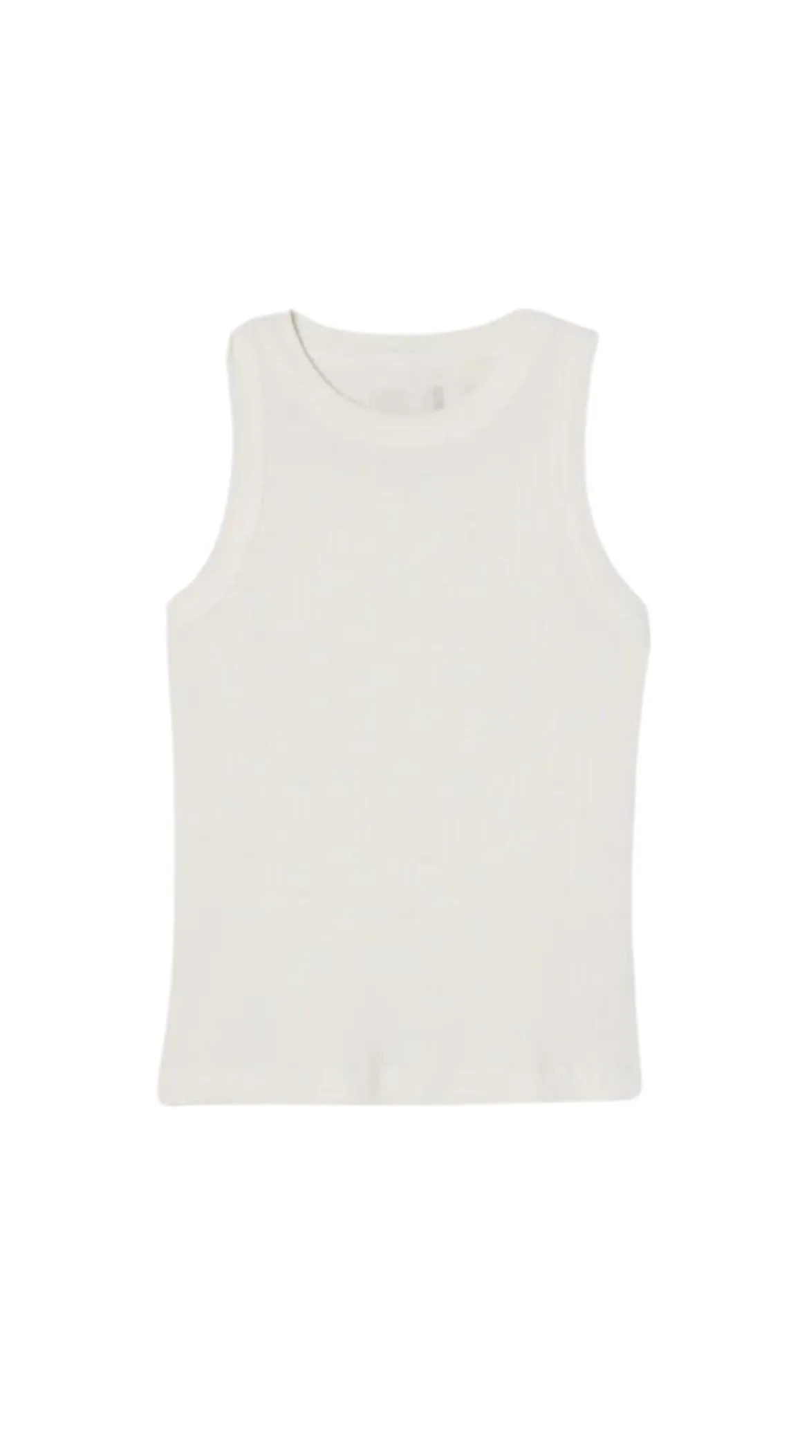 Isabel Rib Tank