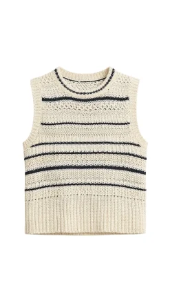 Isla Vest