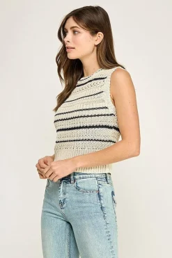 Isla Vest