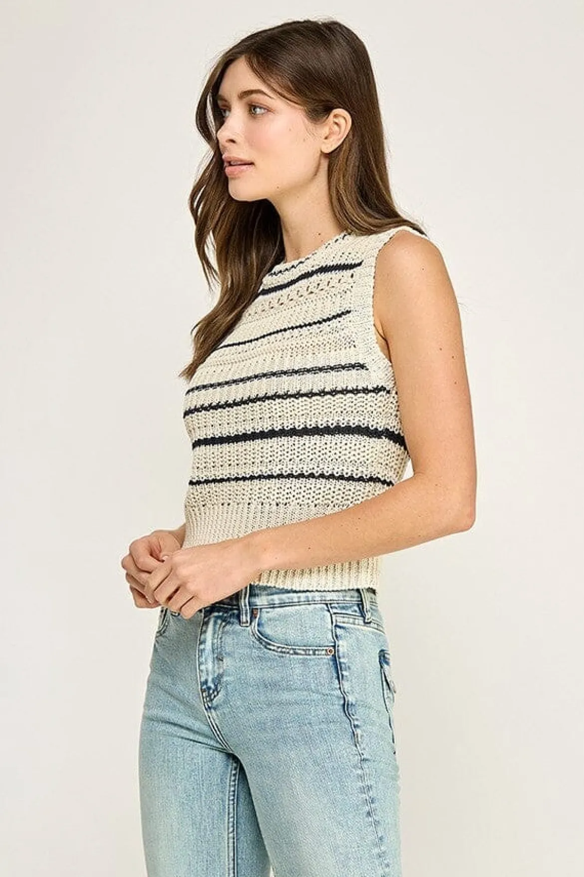 Isla Vest
