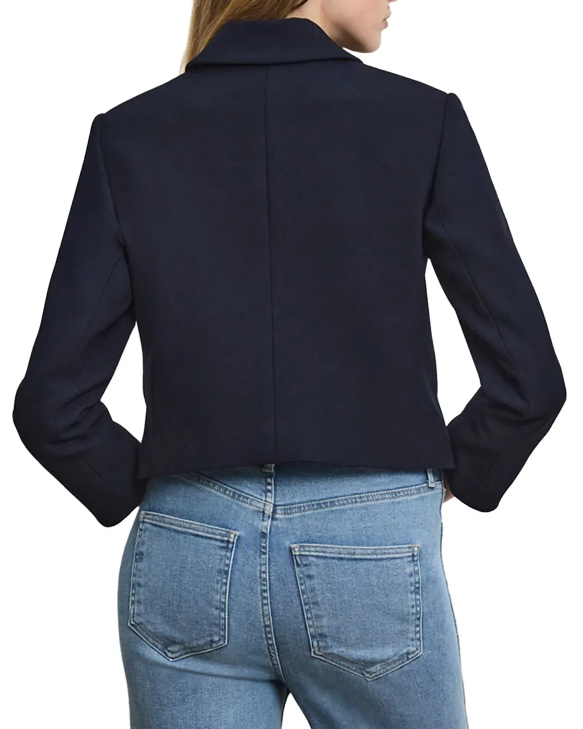 Ismena Jacket