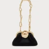 Izara Wristlet